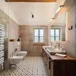 Olive View Вилла