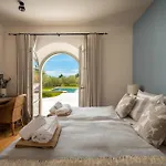 Olive View