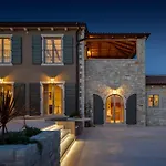 Olive View * Тар