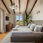Olive View *