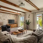 Olive View