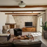 Вилла Olive View *