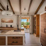 Olive View * Тар
