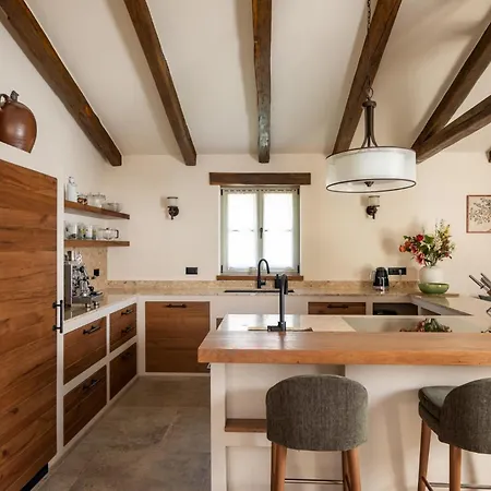 Olive View